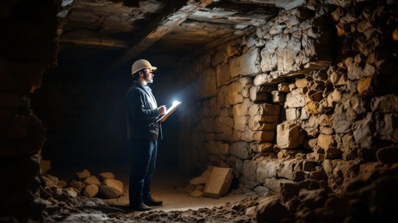 Was kostet ein Bausachverständiger? Leistungen und Preise