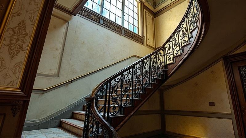 Eigentumswohnung kaufen: Worauf der Gutachter achtet