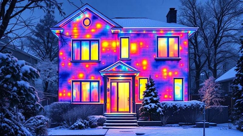 Energetische Sanierung: Wo anfangen?