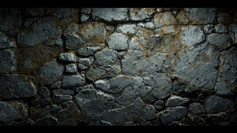 Grundwasser und Keller für Hof: Die Saale als Risikofaktor