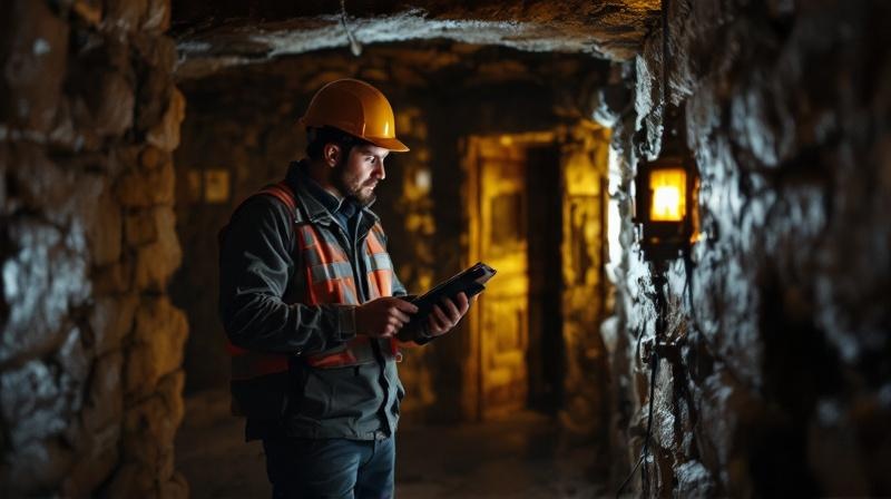 Immobilie vor dem Kauf prüfen lassen: Der Ablauf