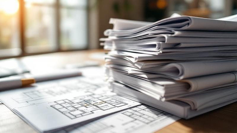 Immobilienbewertung oder Kurzgutachten: Was brauche ich?