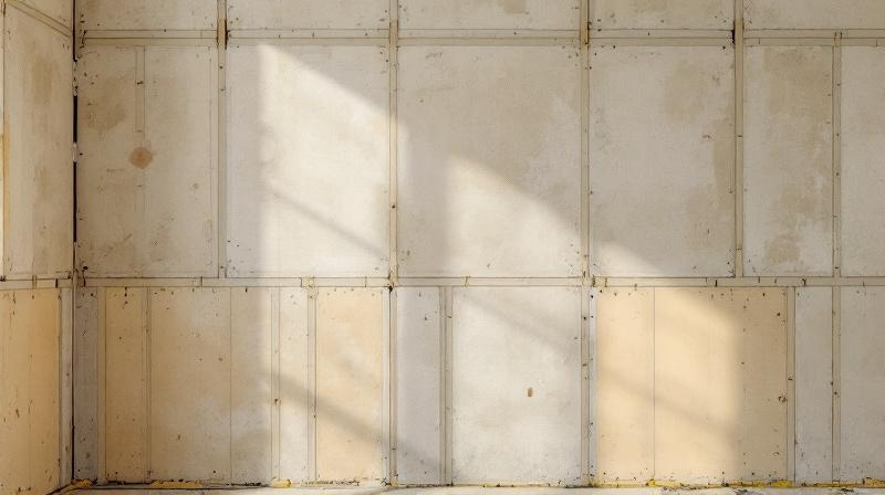 Innendämmung oder Außendämmung: Vor- und Nachteile