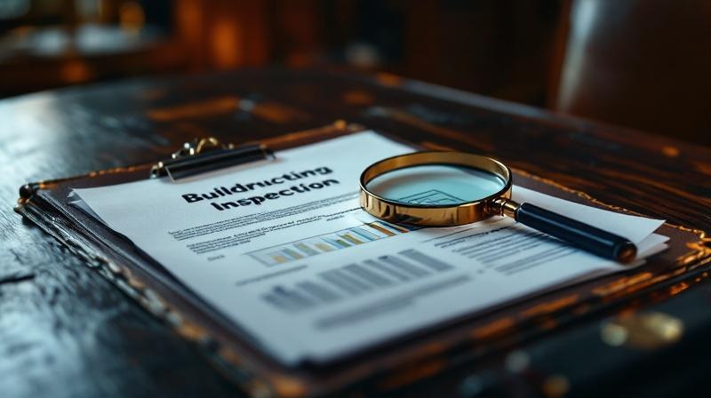 Privatgutachten oder Gerichtsgutachten: Was brauche ich?