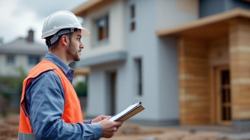 Schlussabnahme verweigern: Wann ist das sinnvoll?